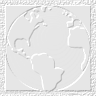 Mosaiques 088